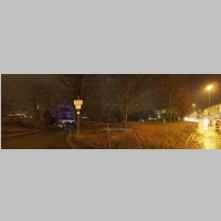 IMG_7670_IMG_7674-5 images.jpg